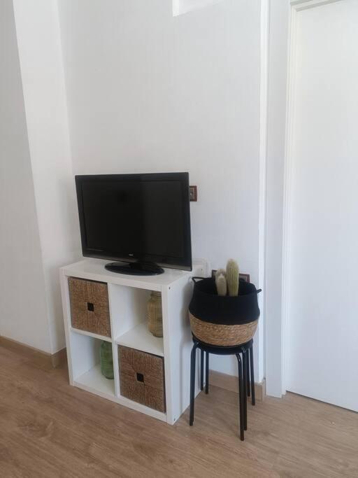 Familiar Apartment *